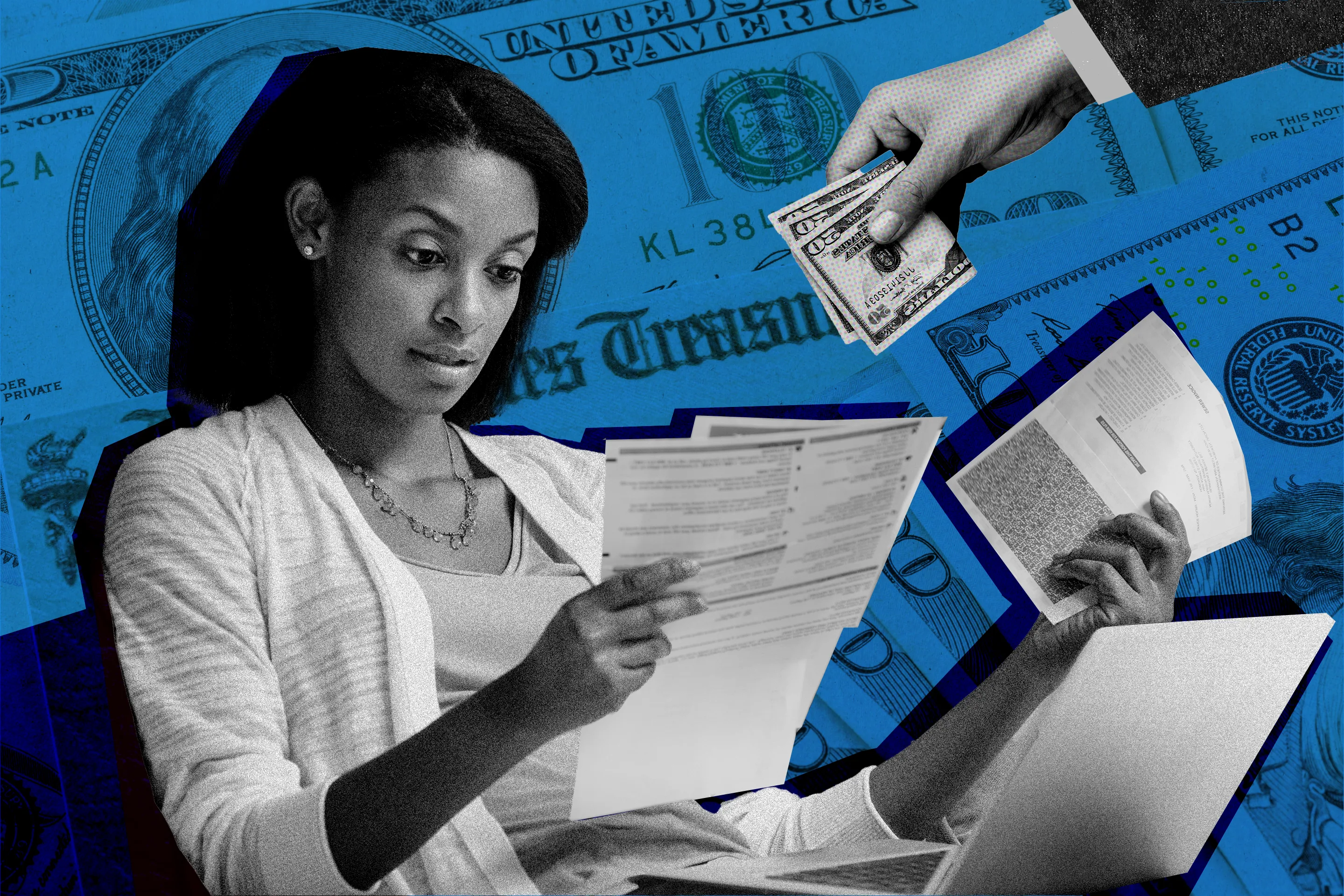 13 Weird Things the IRS Considers Taxable, From Bribes to March Madness Pools