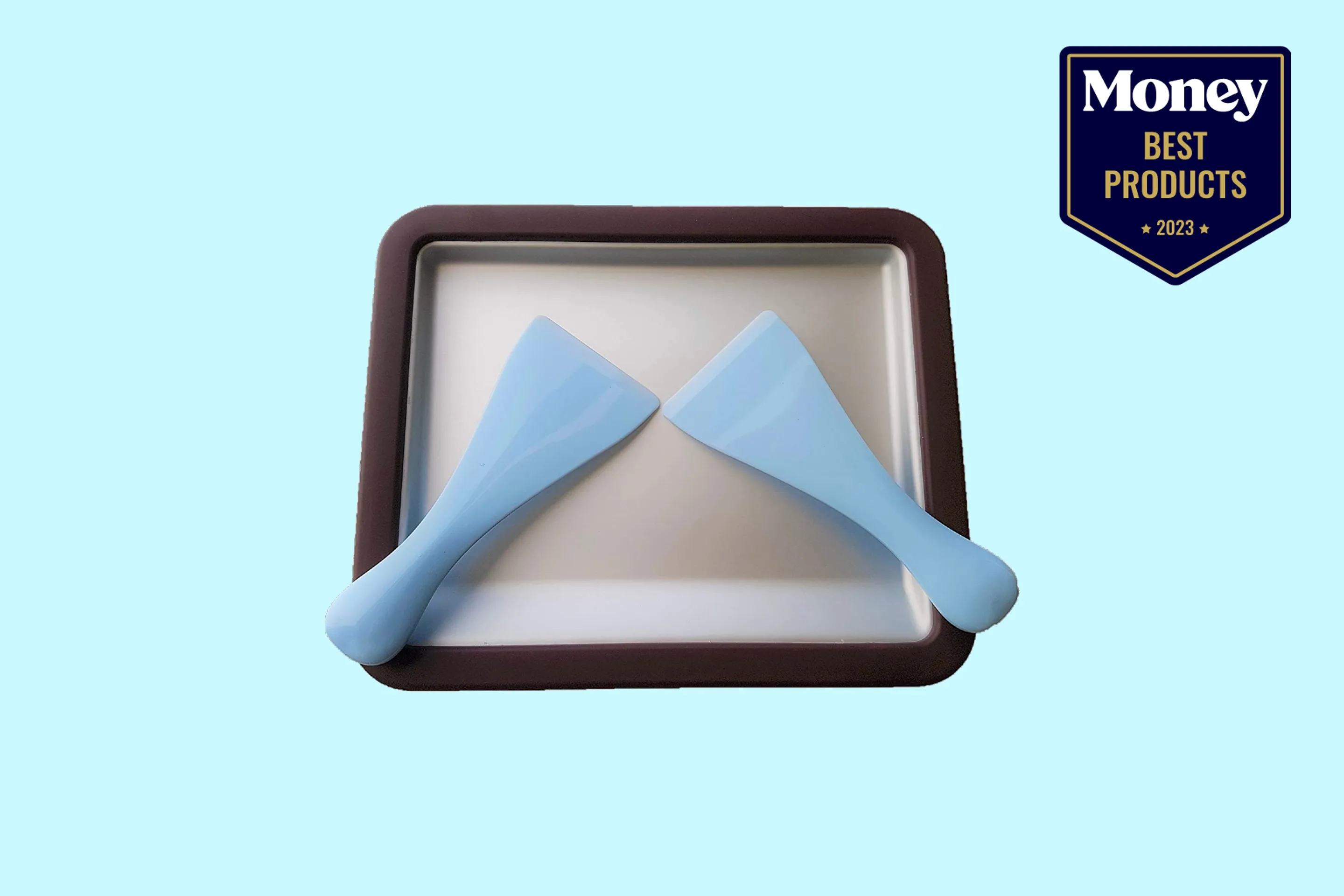 The Best Rolled Ice Cream Makers