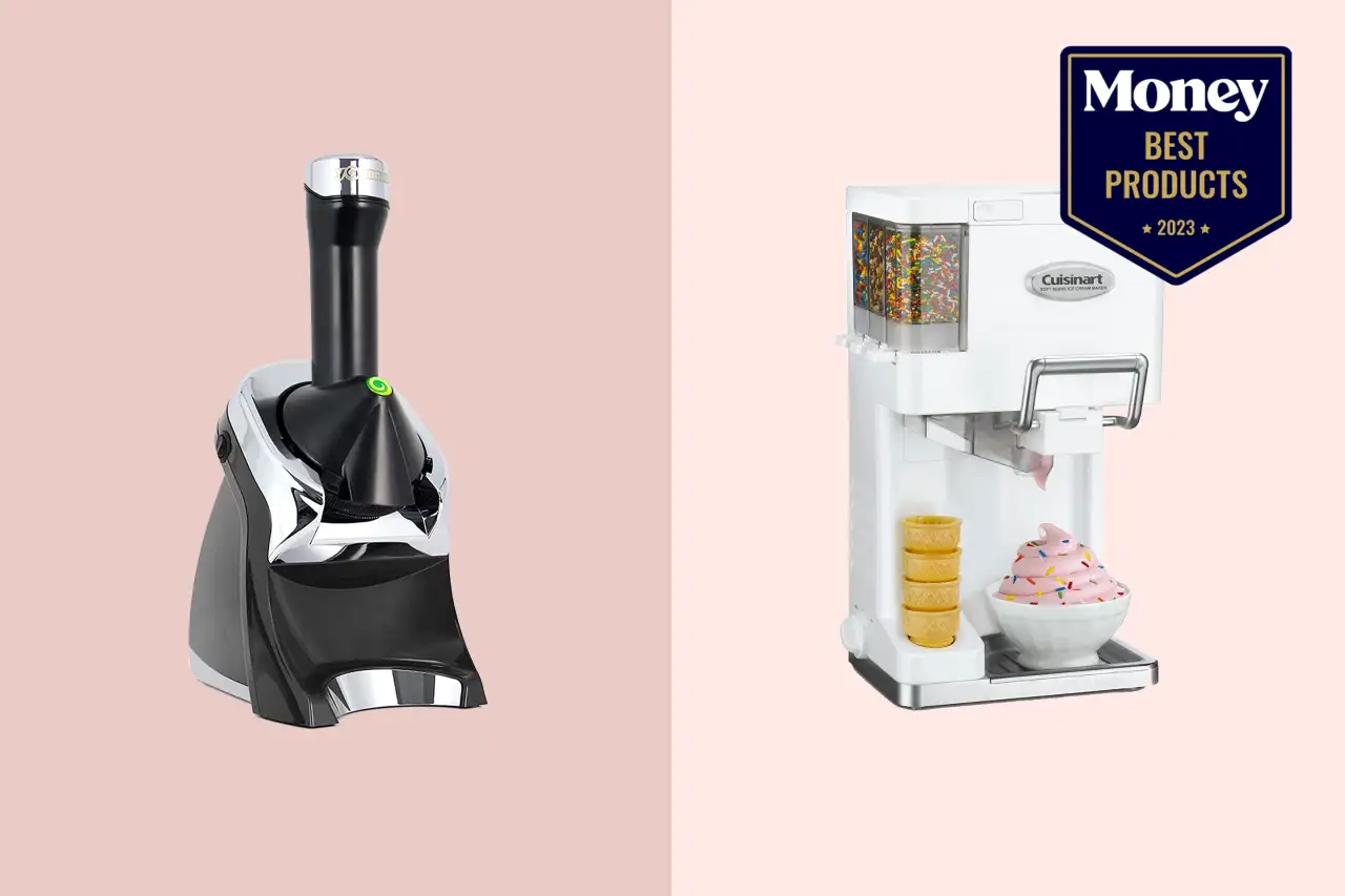https://img.money.com/2023/03/Shopping-Review-Best-Soft-Serve-Ice-Cream-Maker.jpeg?quality=60&w=1280