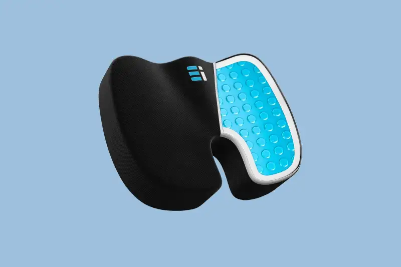 https://img.money.com/2023/03/Shopping-Review-Ergonomic-Innovations-Pillow.jpg?quality=60&w=800