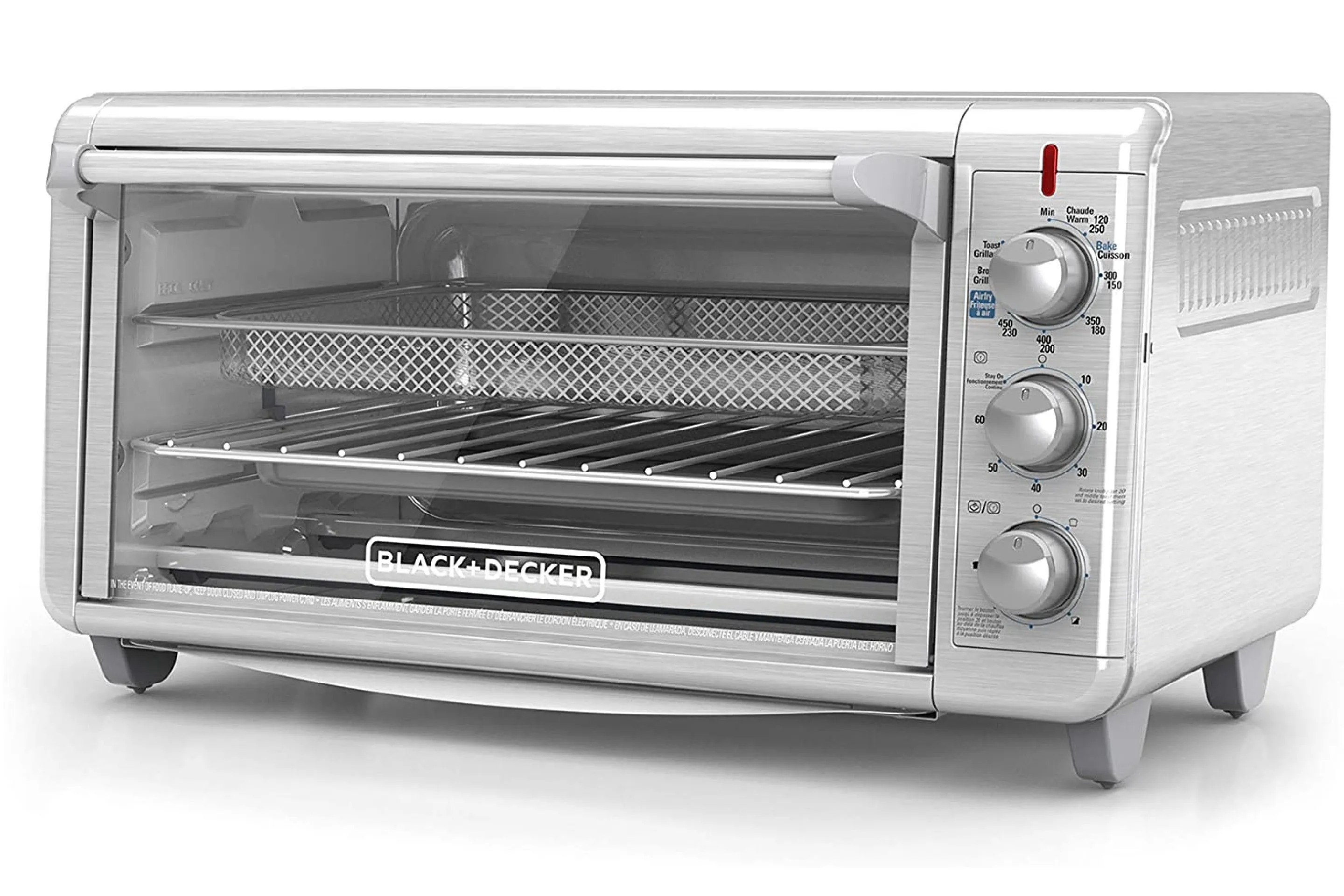 https://img.money.com/2023/03/shopping-blackdecker-extra-wide-air-fry-toaster.jpg