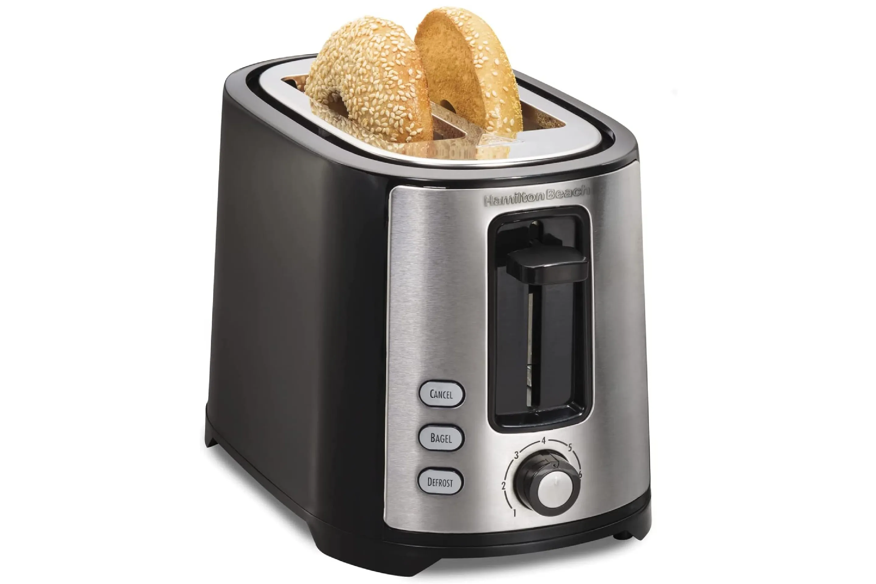 https://img.money.com/2023/03/shopping-hamilton-beach-2-slice-wide-slot-toaster.jpg