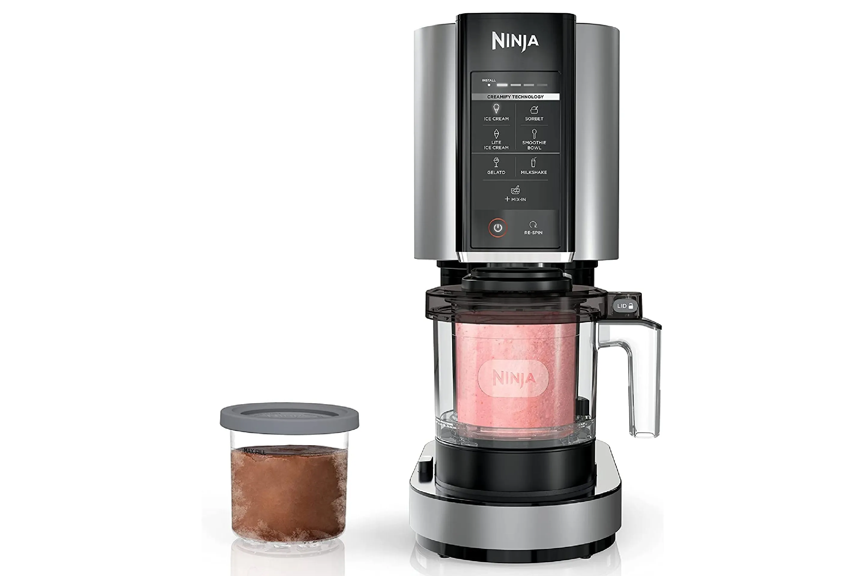 https://img.money.com/2023/03/shopping-ninja-electric-ice-cream-maker.jpg