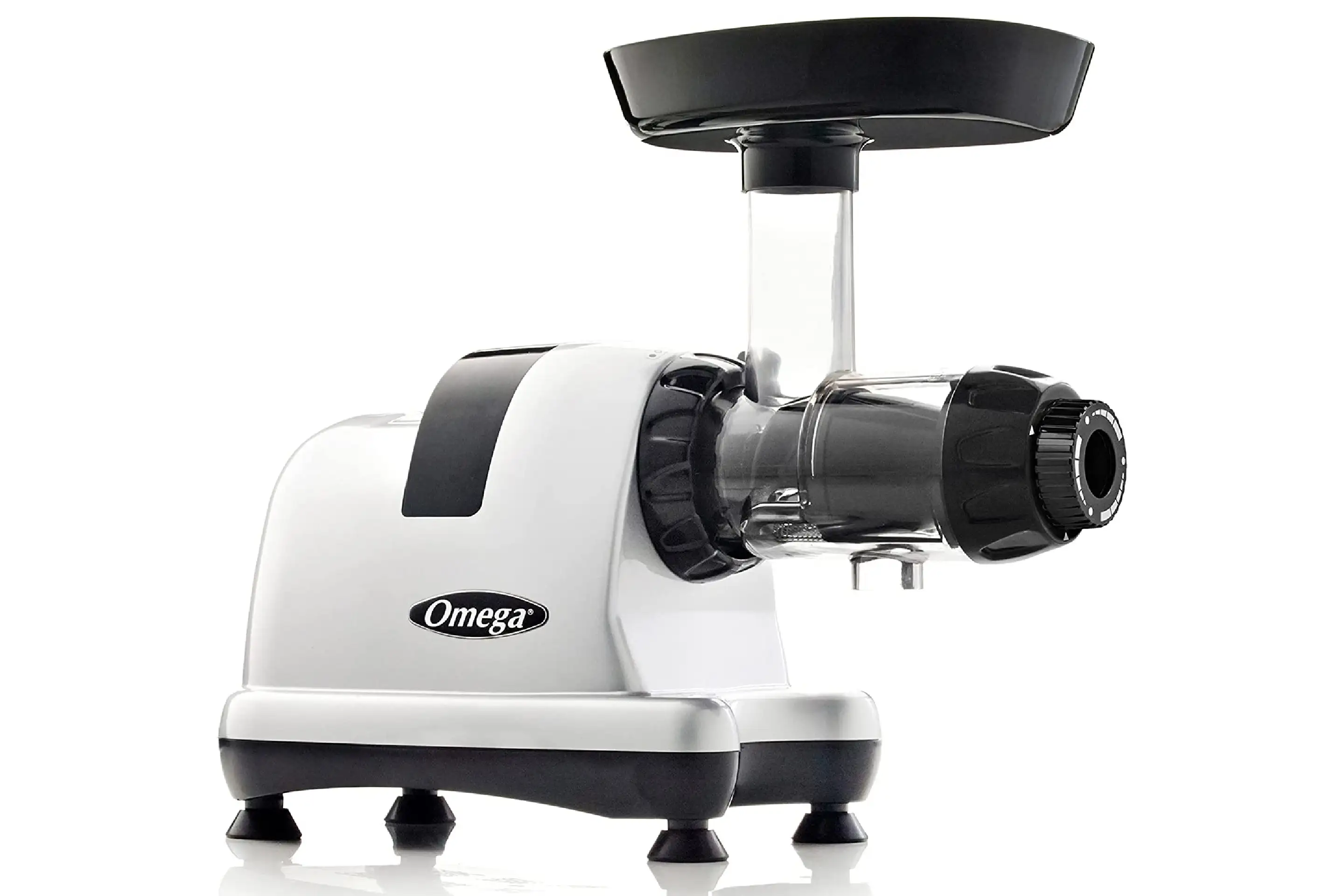 Omega Cold Press Juicer