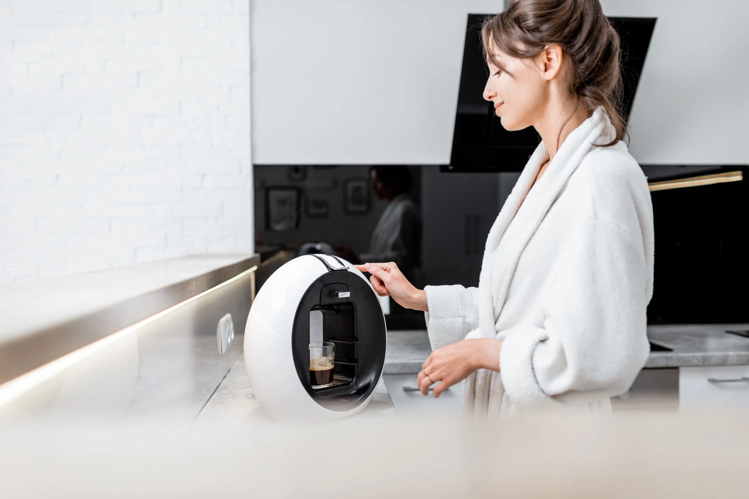 5 Home Appliances You Should Spend Some Money On