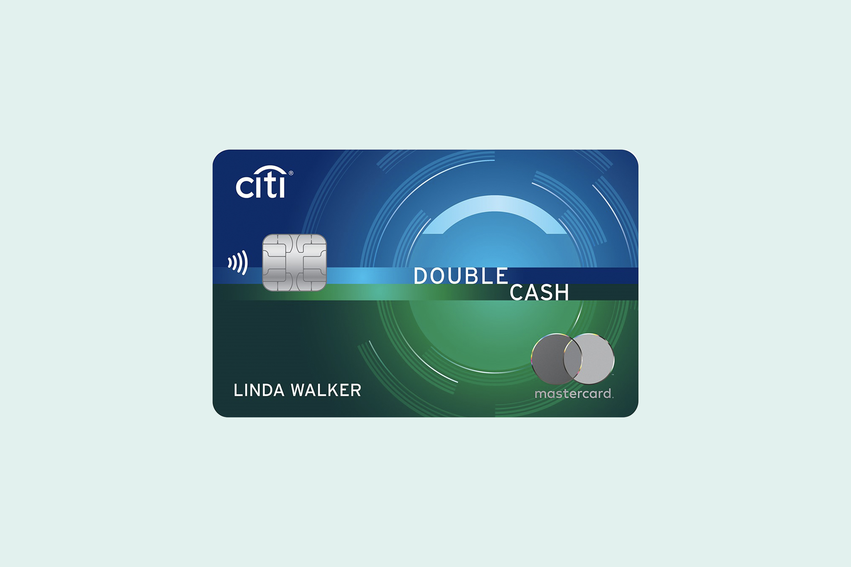 How do I choose a good cash back credit card? Leia aqui Is there a