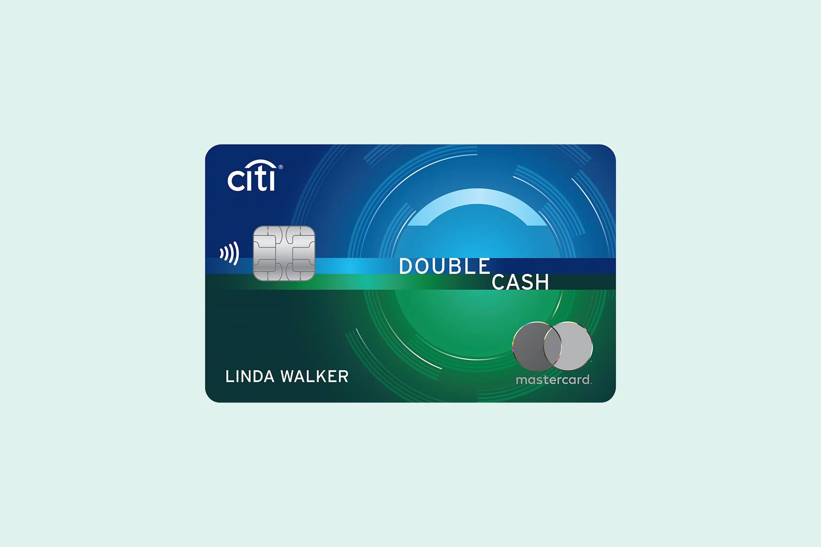 Cash back credit cards, Up to 5% in cash rewards