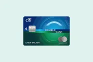 Eingang Buchhalter Leeds 1 Cash Back Credit Card Pubert t Komfortabel 