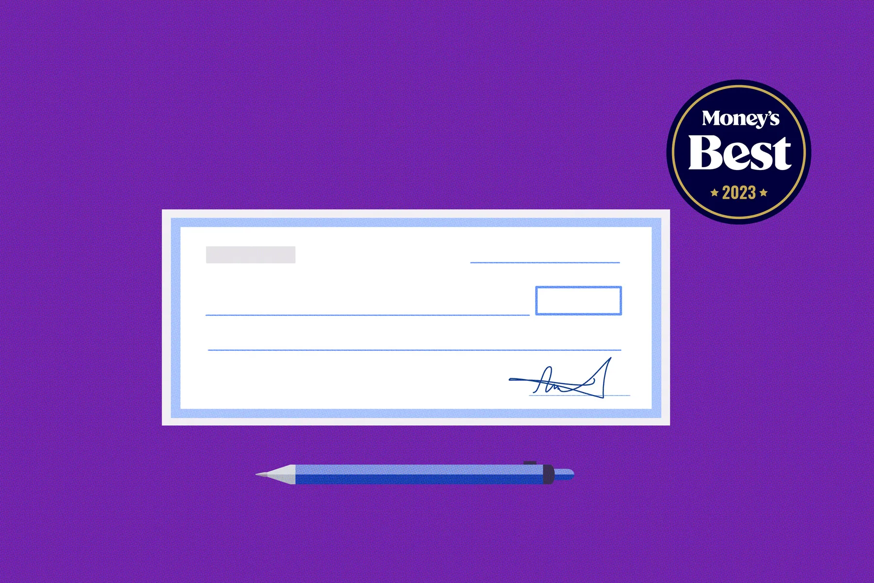 Checking Accounts