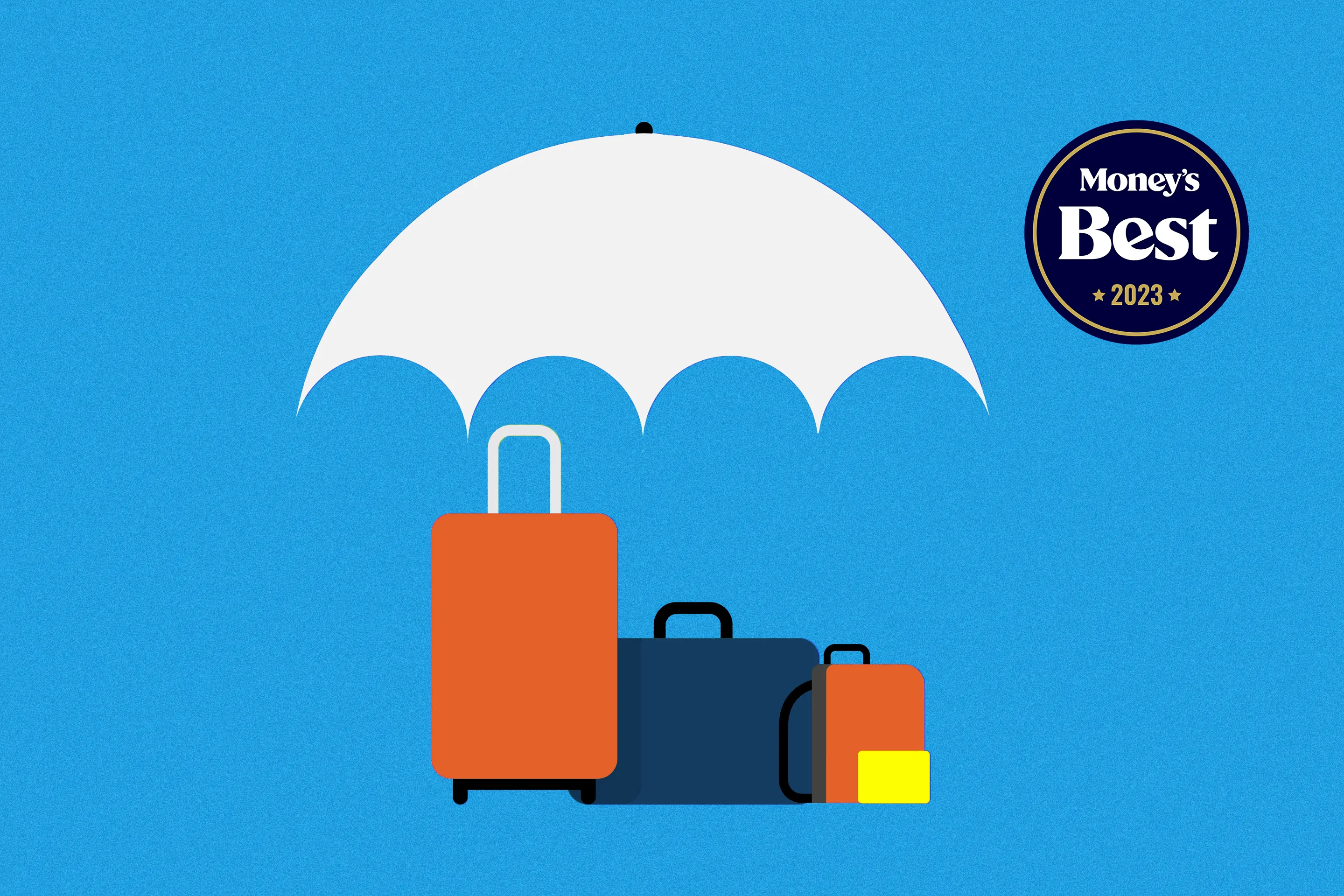 Discover the Best Budget Travel Insurance Options: Protect and Save!