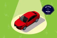 Best Auto Electric Deals Cityofclovis