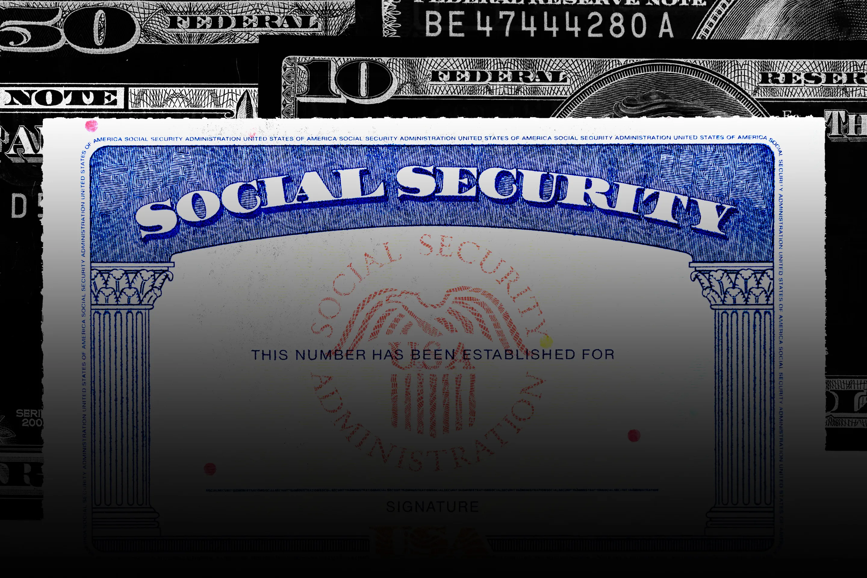 Social Security Funds Will Run Dry Even Sooner Than Expected: Report