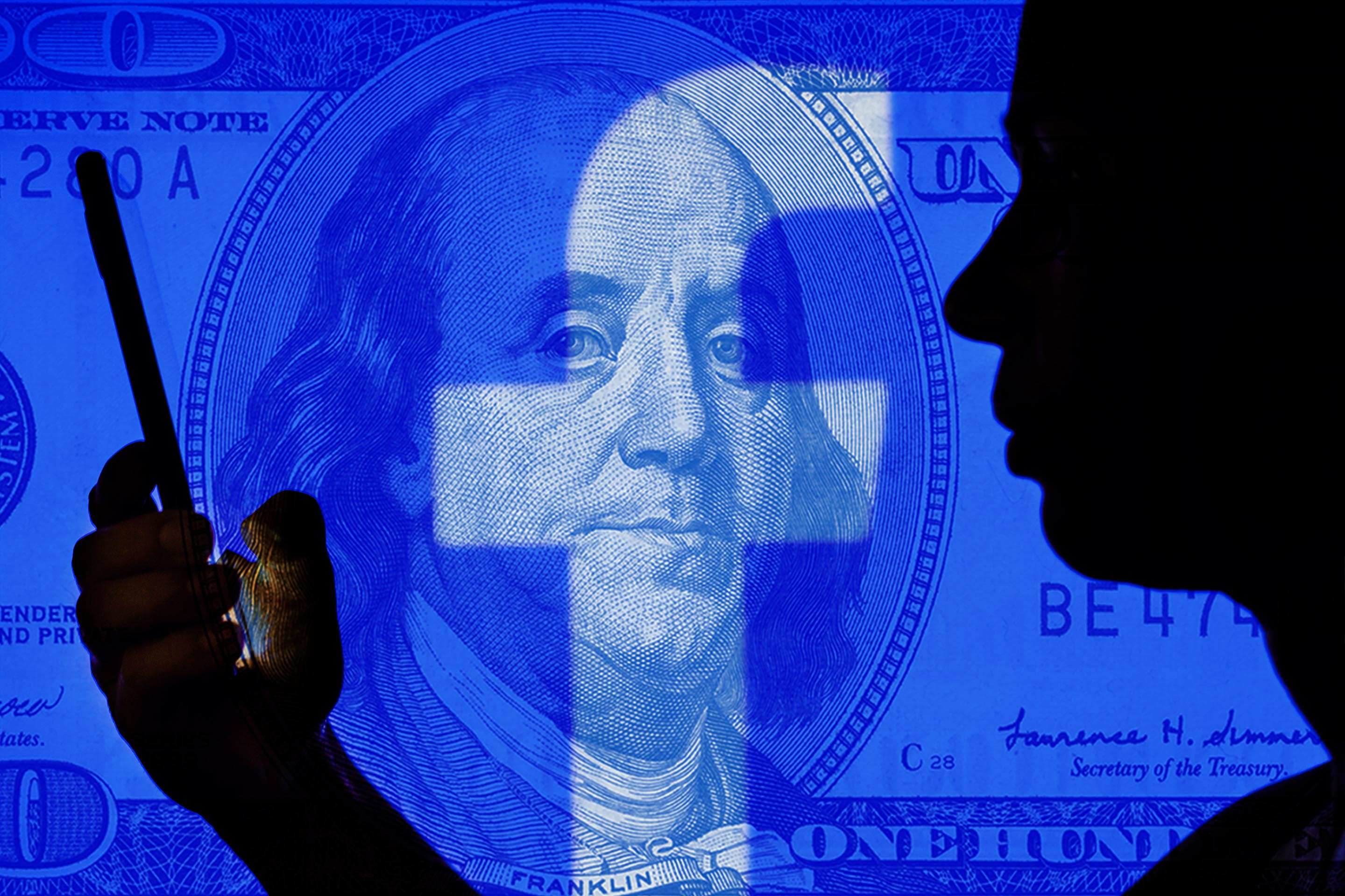 Facebook Settlement: How to Claim Your Money in the Lawsuit