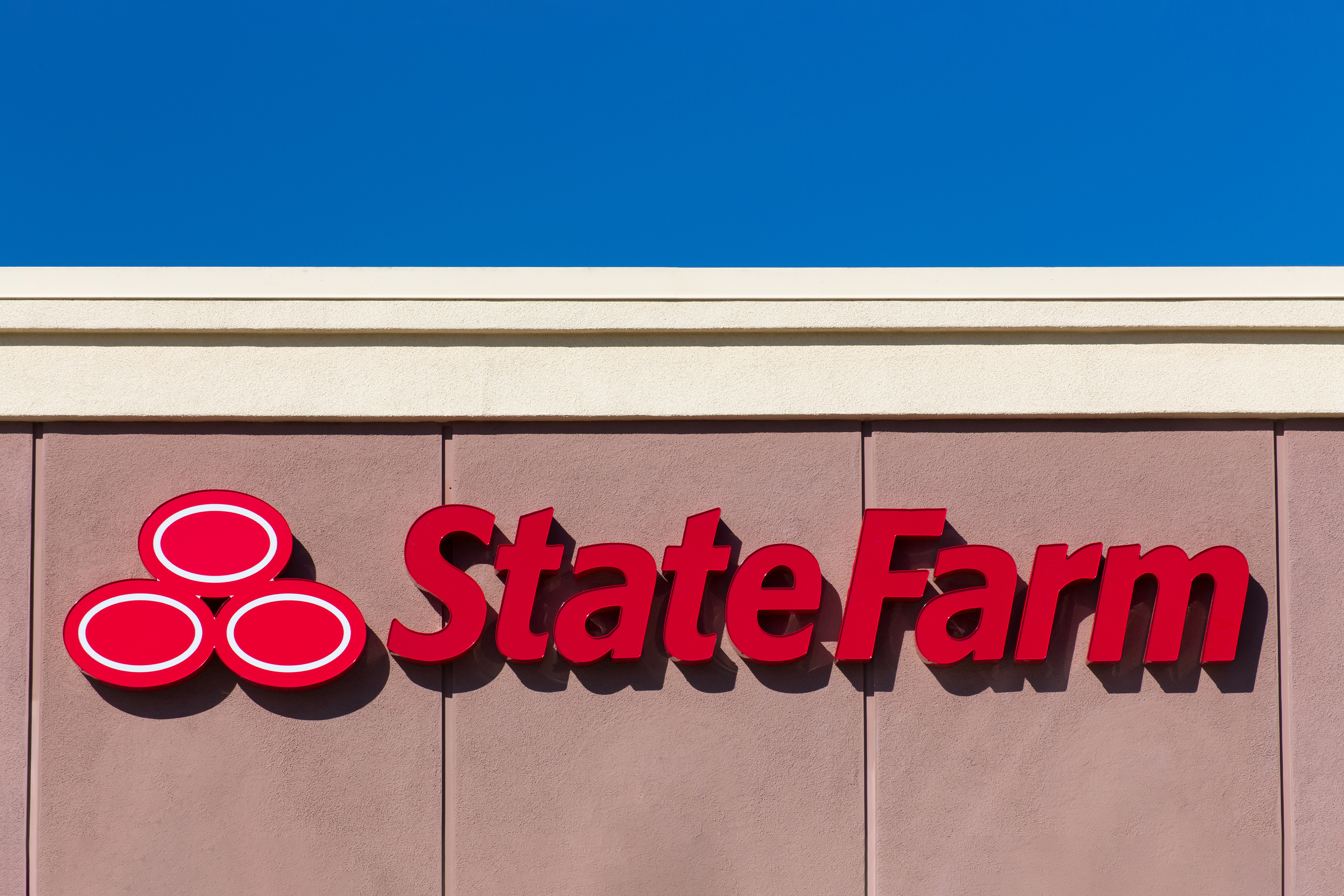 State Farm Car Insurance Review