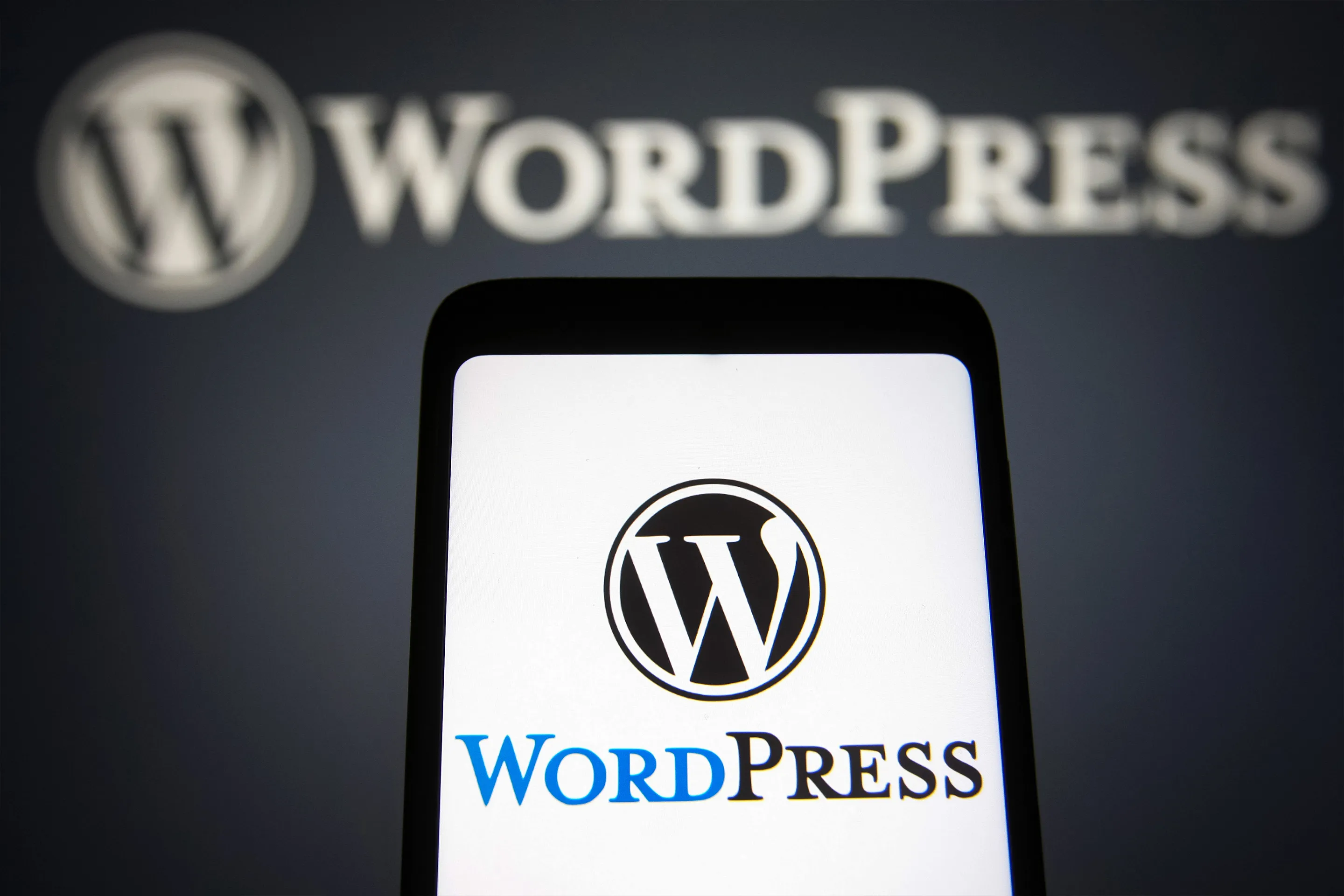 9 Best WordPress Hosting Services