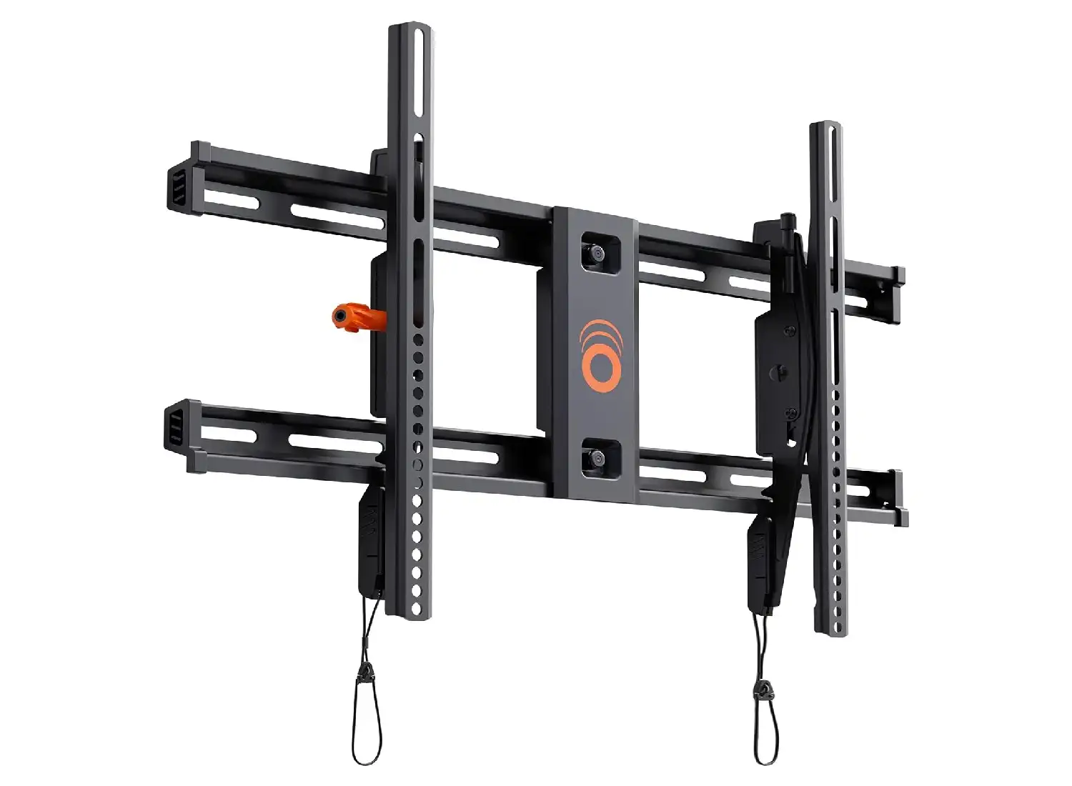 The Best TV Mounts