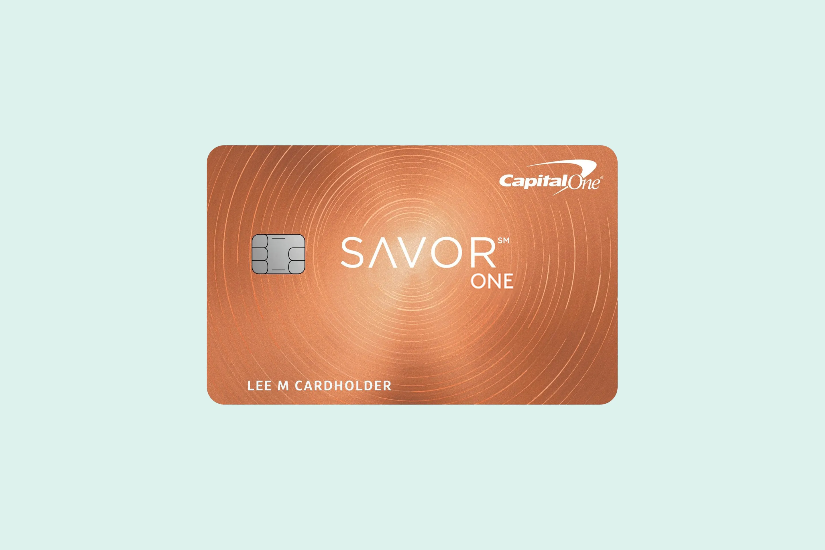 Cash back credit cards, Up to 5% in cash rewards