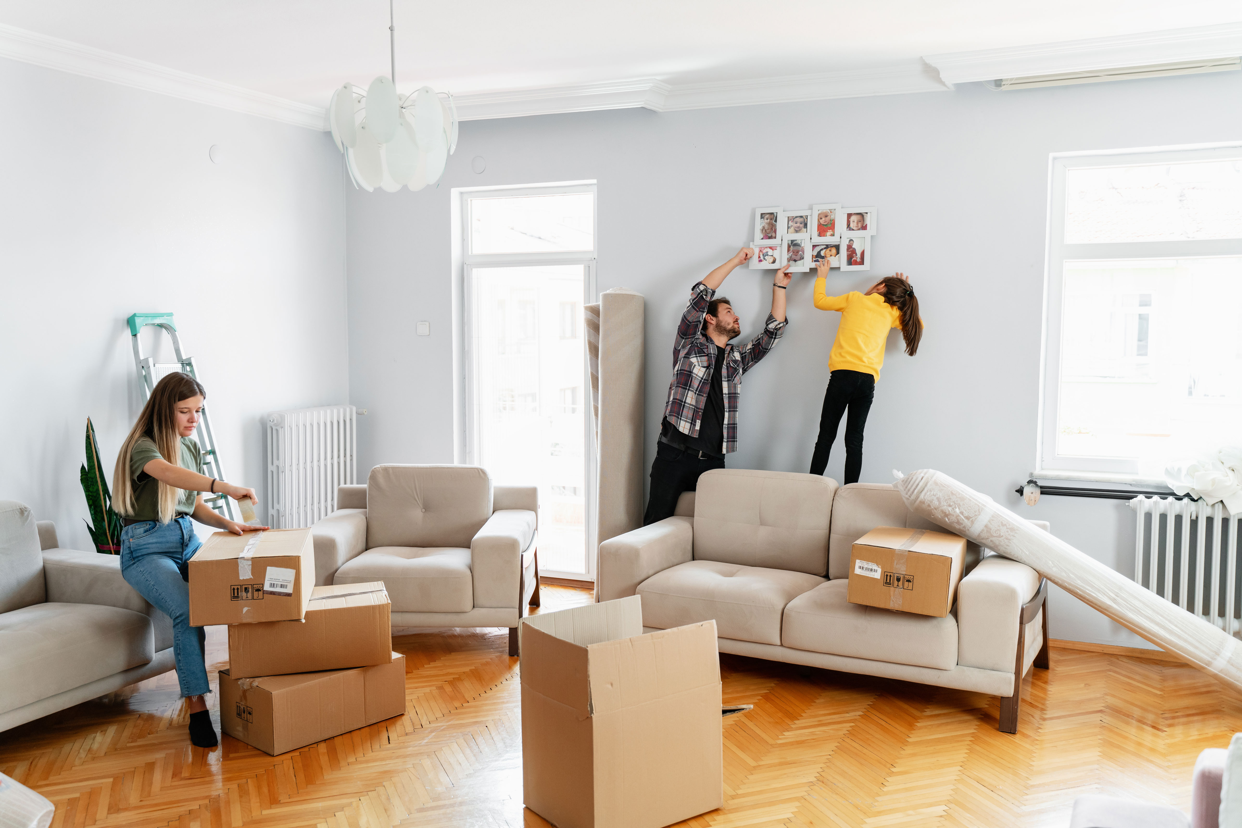 How Much Is Renters Insurance?