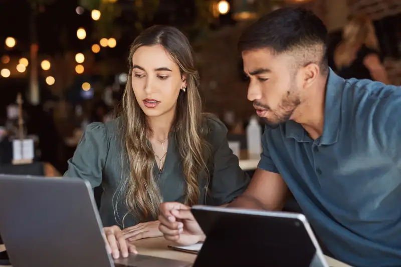 Explainer-Shared-Web-Hosting