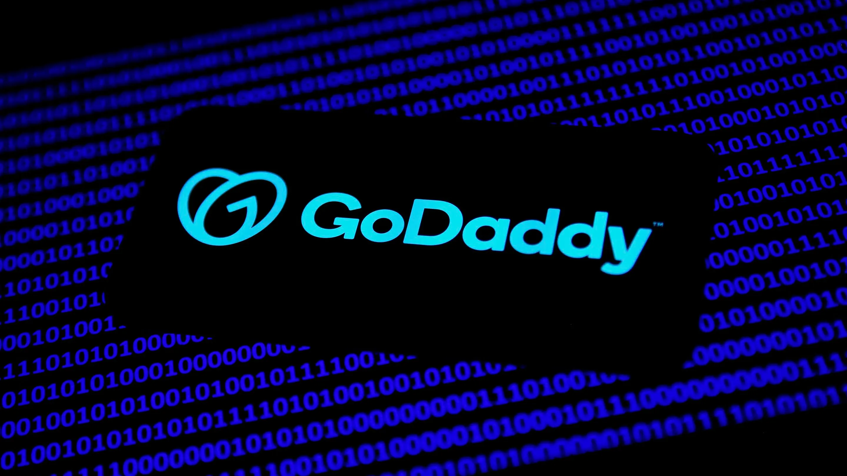 GoDaddy Website Builder Review | Money