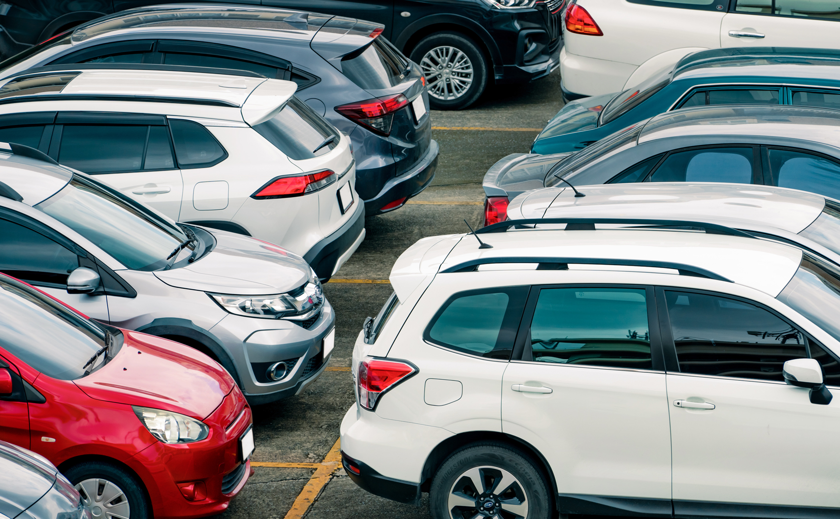 What Is Temporary Car Insurance and Should You Get It?