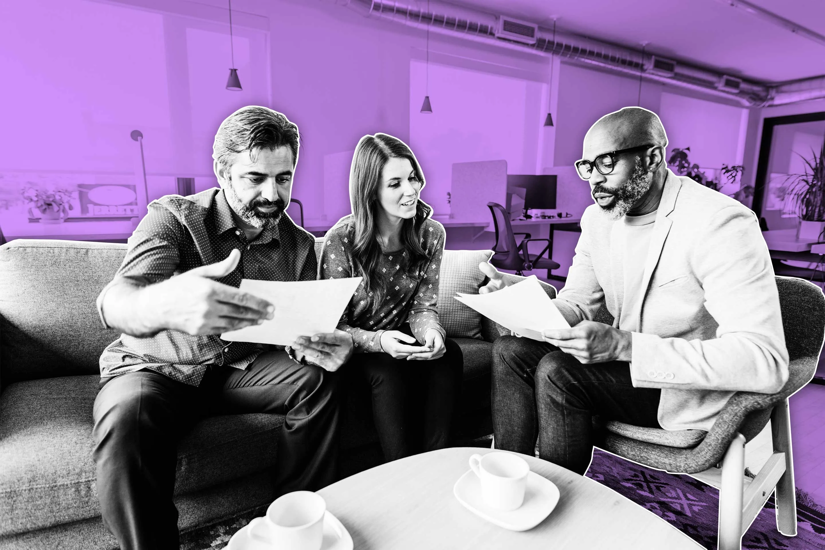 How to Choose a Financial Advisor