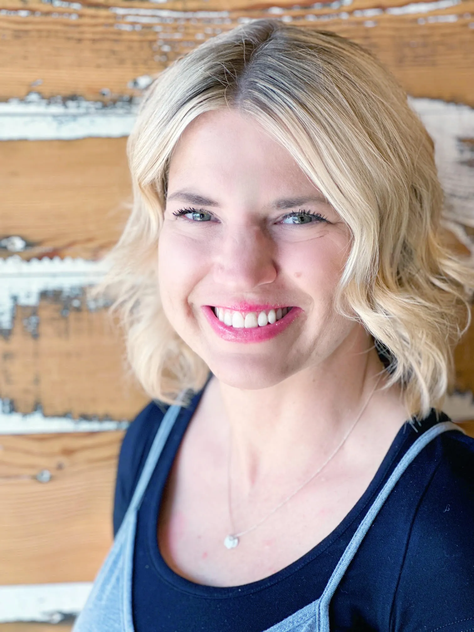 10 Best Mobile Home Loans Money