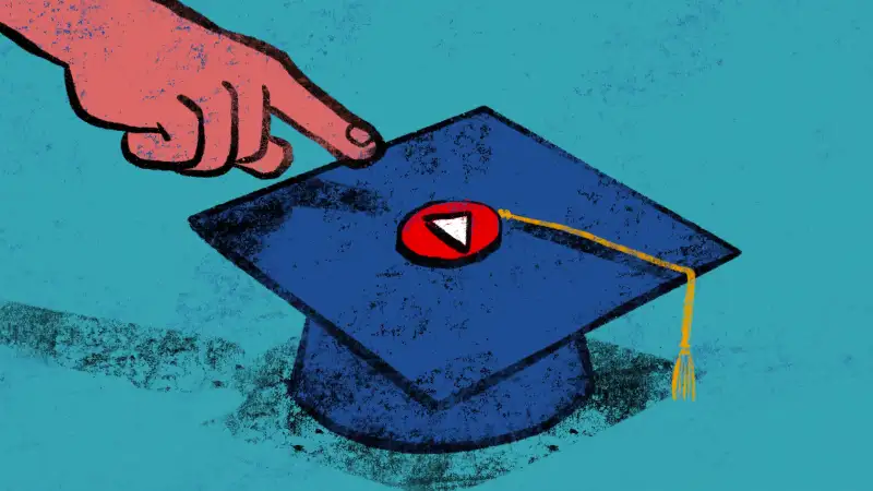 Student Loan Payments Resuming Likely To Dampen Consumer Spending