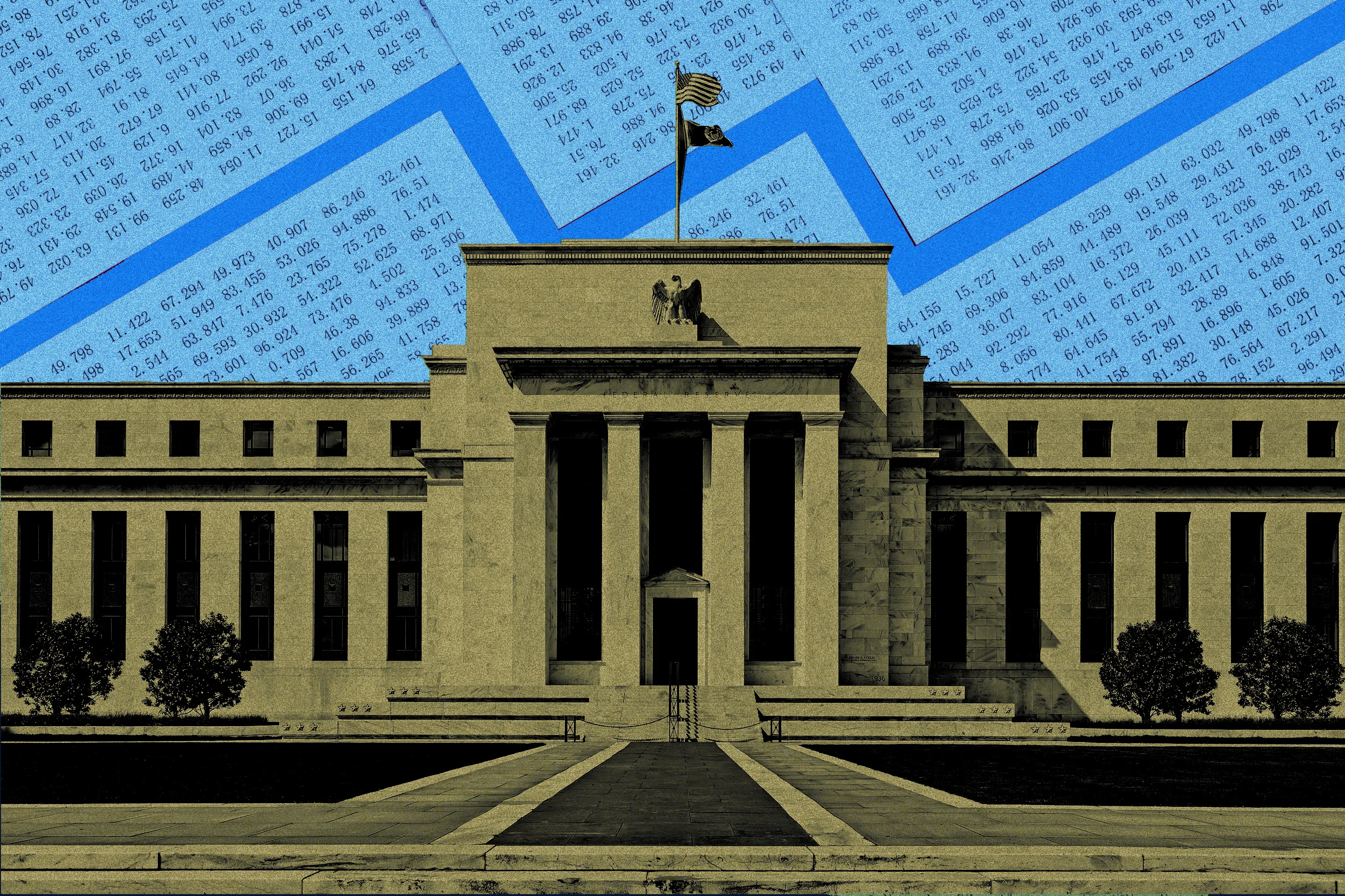 The Fed Raises Rates Again — But Is This the Last Time?