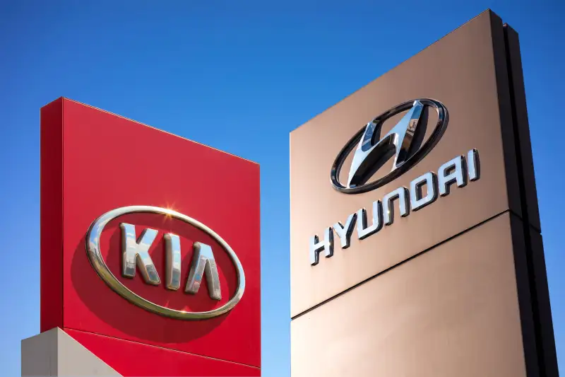 KiaHyundai Car Theft Settlement Brings 200 Million Payout Money