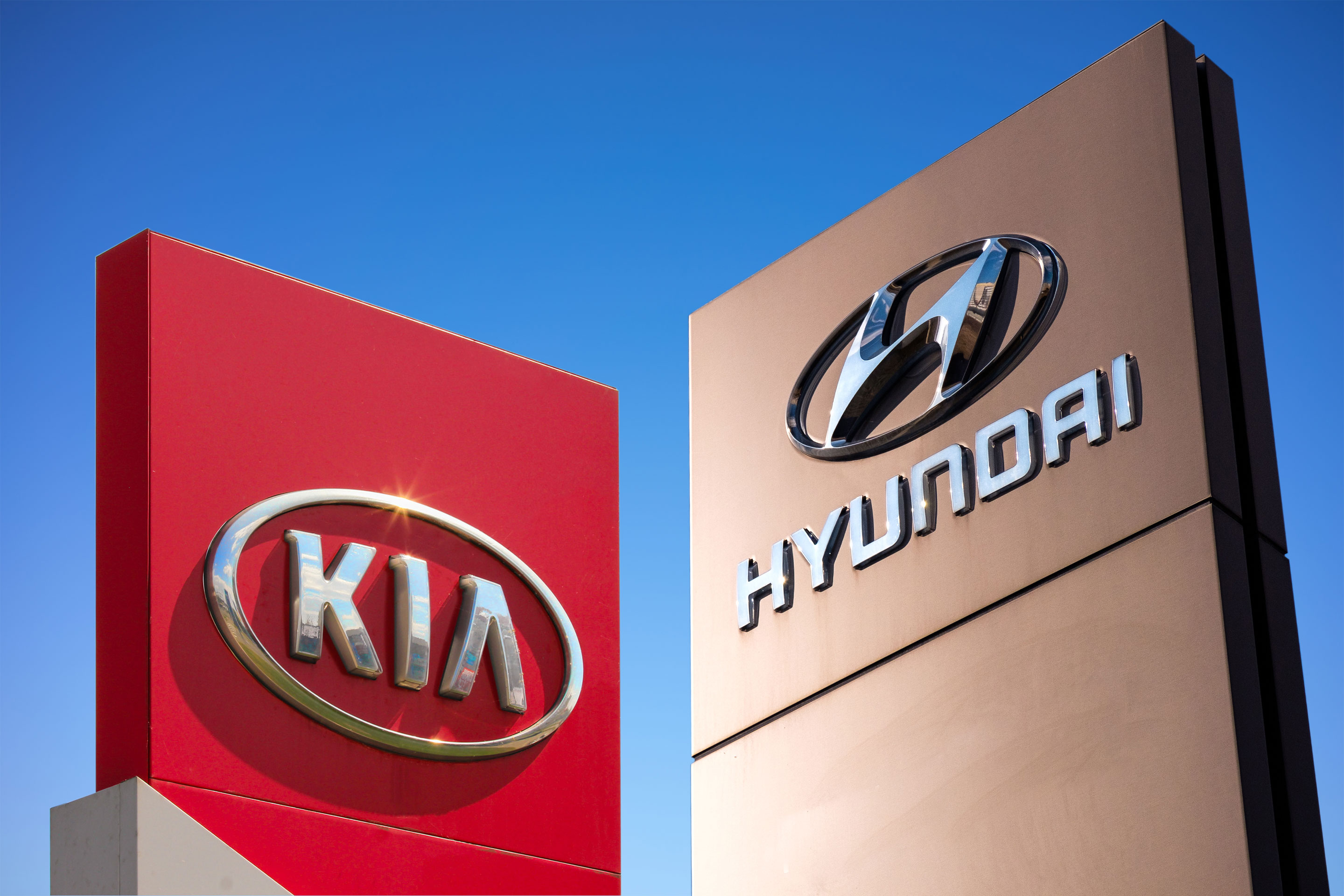 Kia and Hyundai Owners Could Get up to $6,125 From Car Theft Class Action Settlement