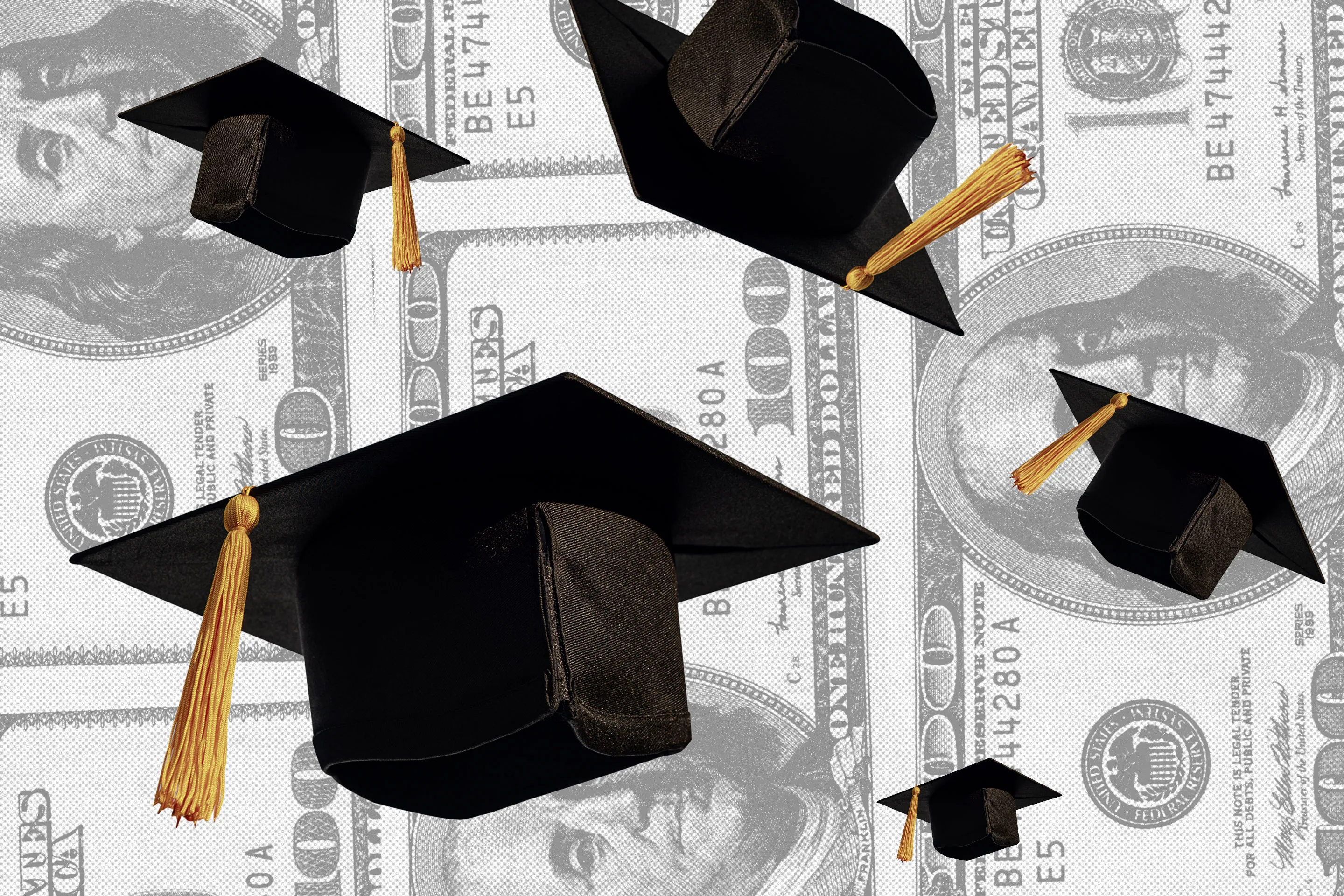 federal-student-loan-interest-rates-will-rise-later-this-year-money