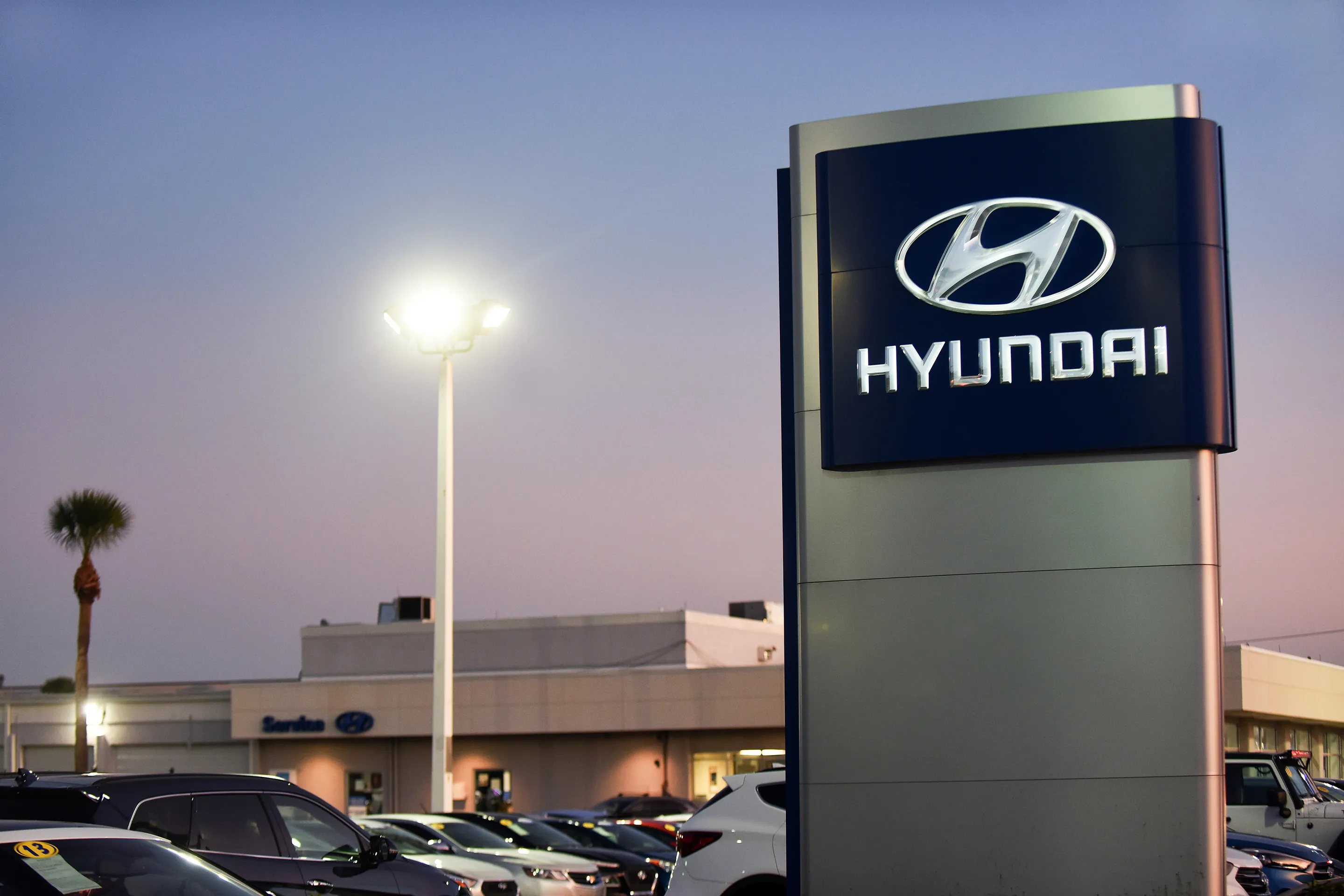 Car Insurance Woes Continue for Kia and Hyundai Owners Despite $200 Million Settlement