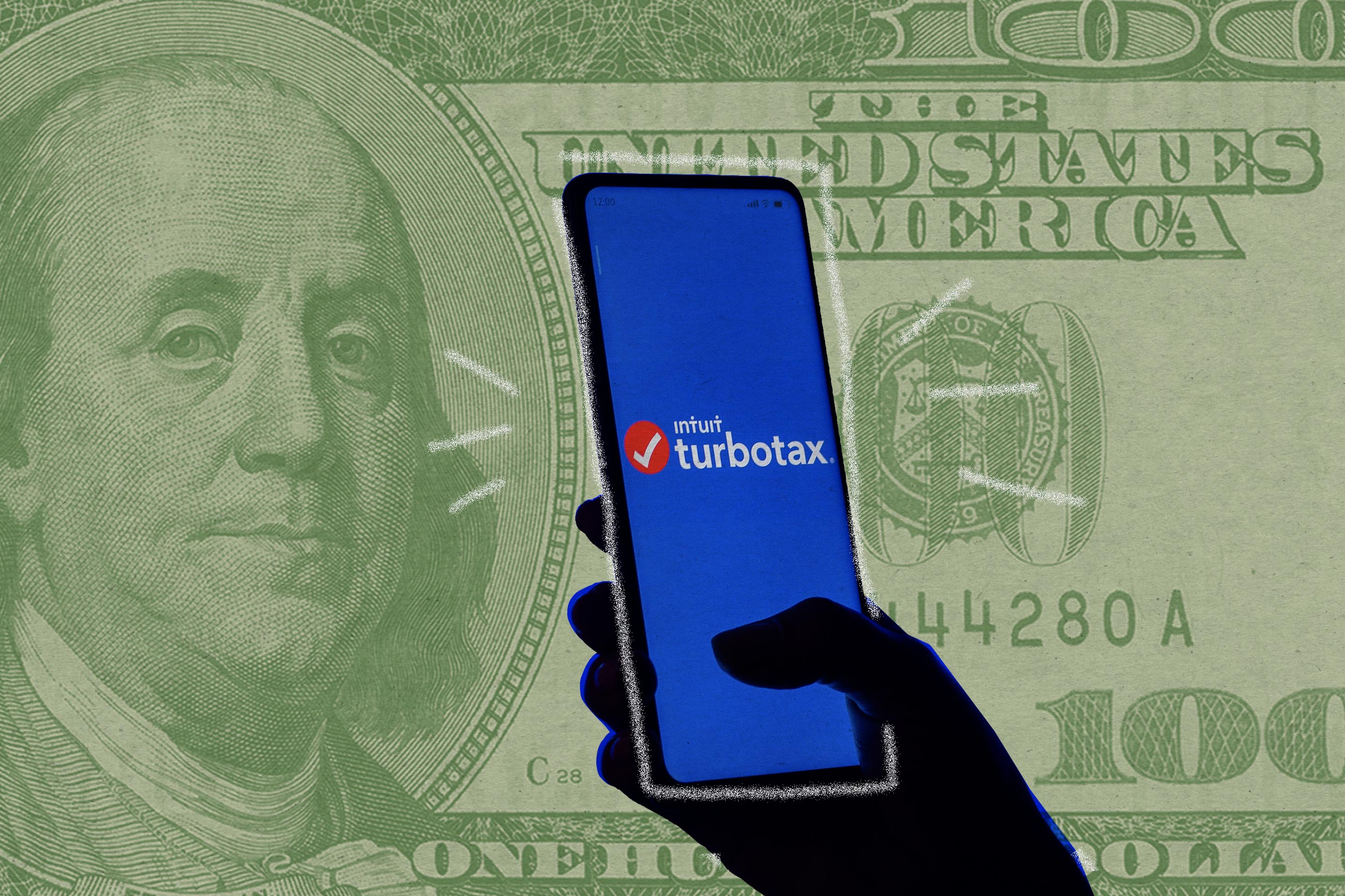 TurboTax Settlement: 4 Million Reimbursement Checks to Go Out This Month