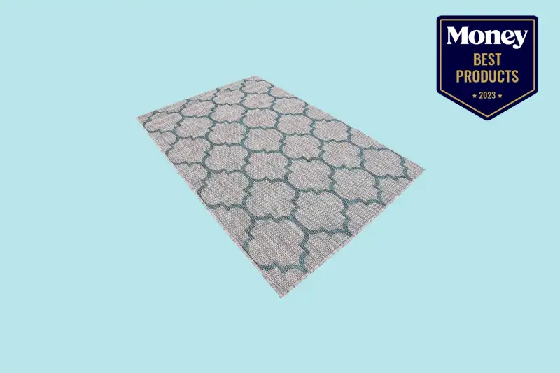 https://img.money.com/2023/05/Shopping-Review-Best-Outdoor-Rug.jpeg?quality=60&w=800