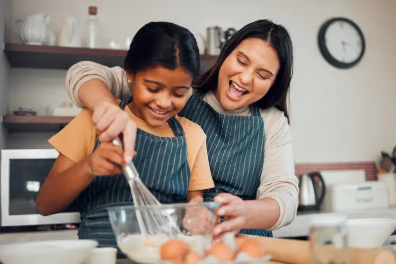 8 top-rated hand mixers to upgrade your kitchen