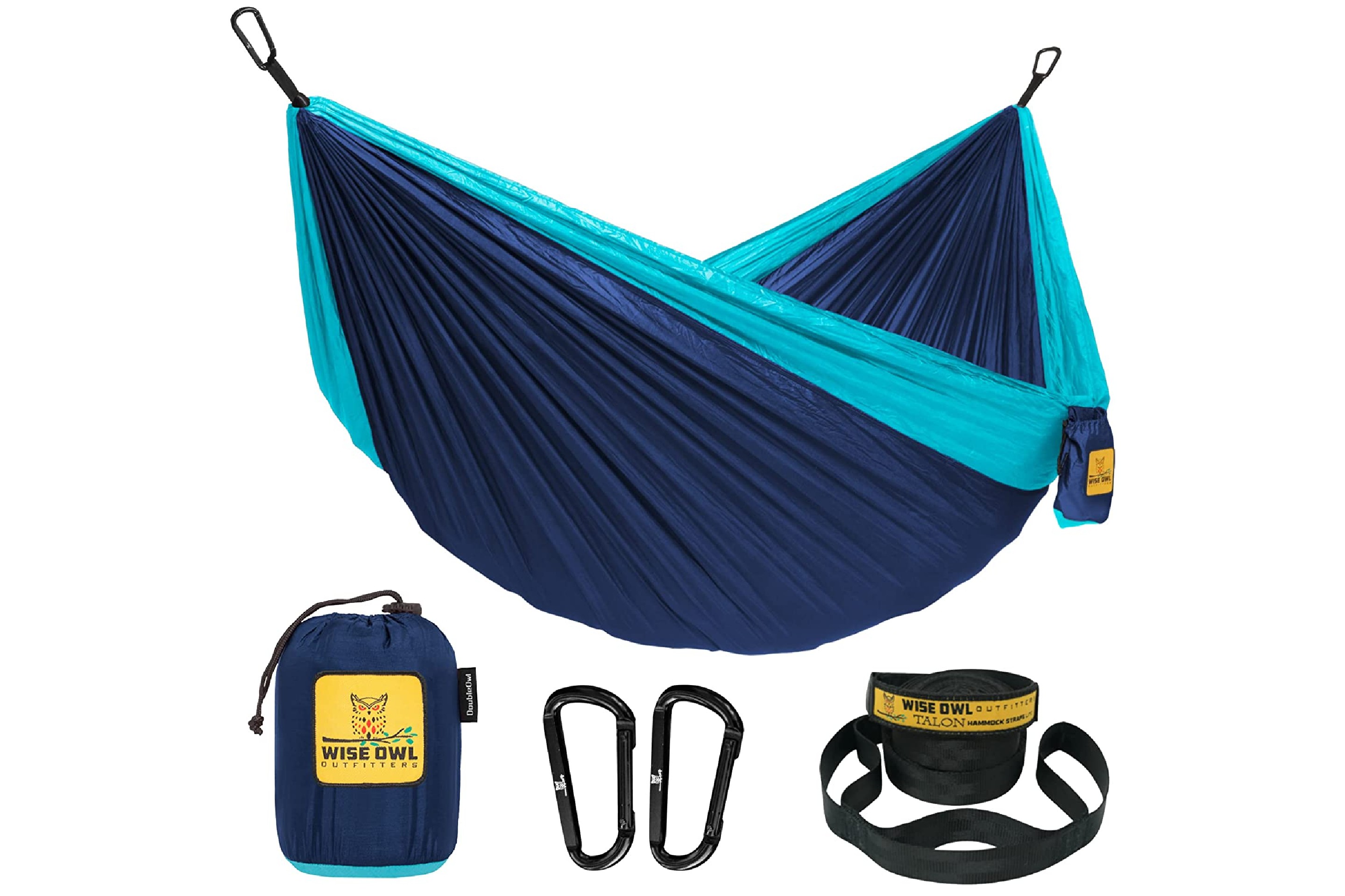 https://img.money.com/2023/05/shopping-wise-owl-outfitters-camping-hammock.jpg