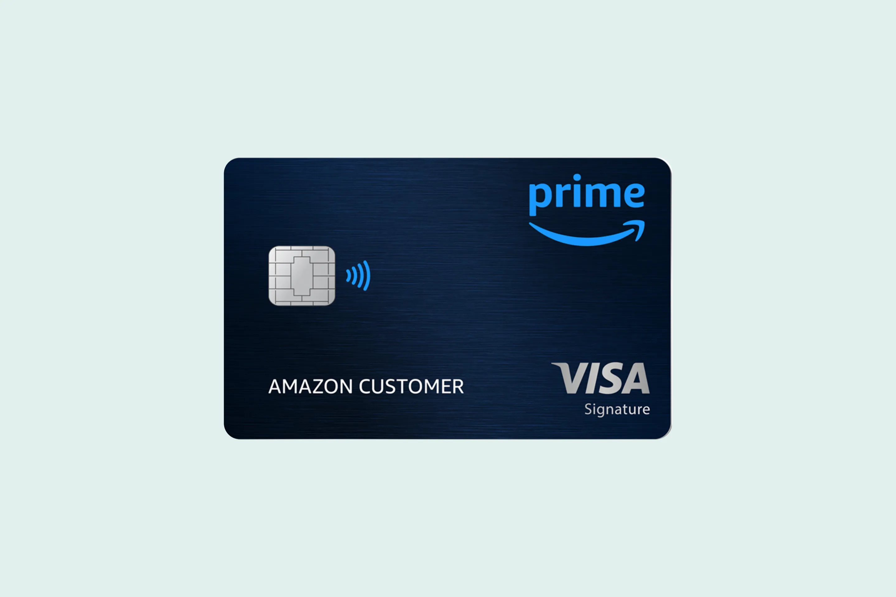 Best Premium and Luxury Credit Cards [March 2024] - Upgraded Points