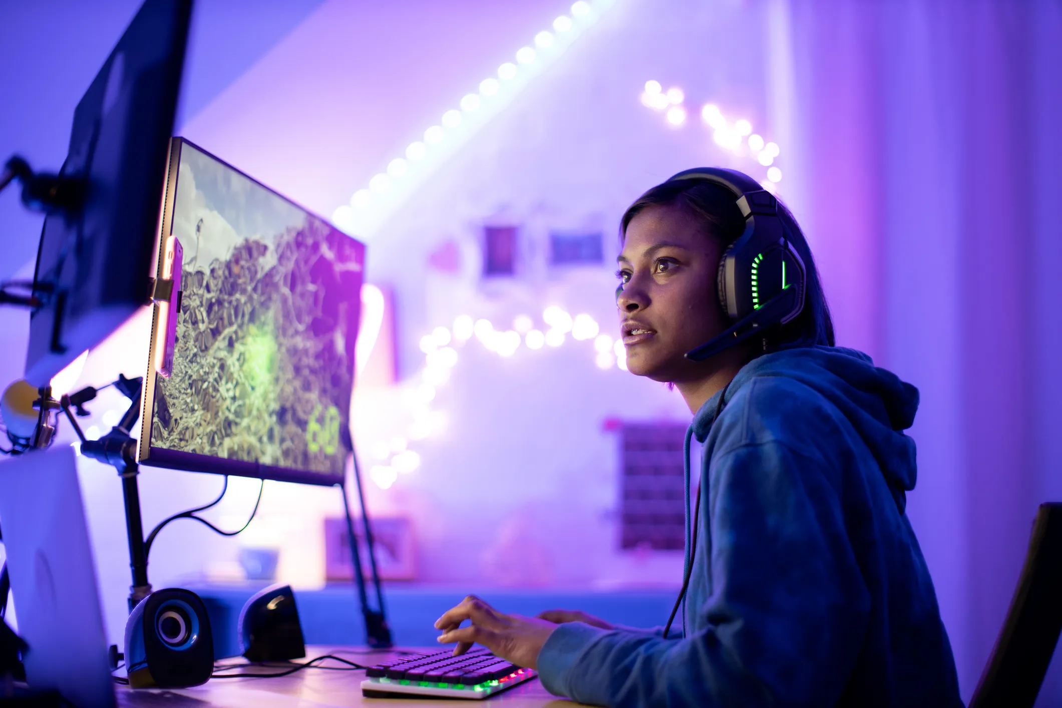 The Best Game Streaming Services for 2023