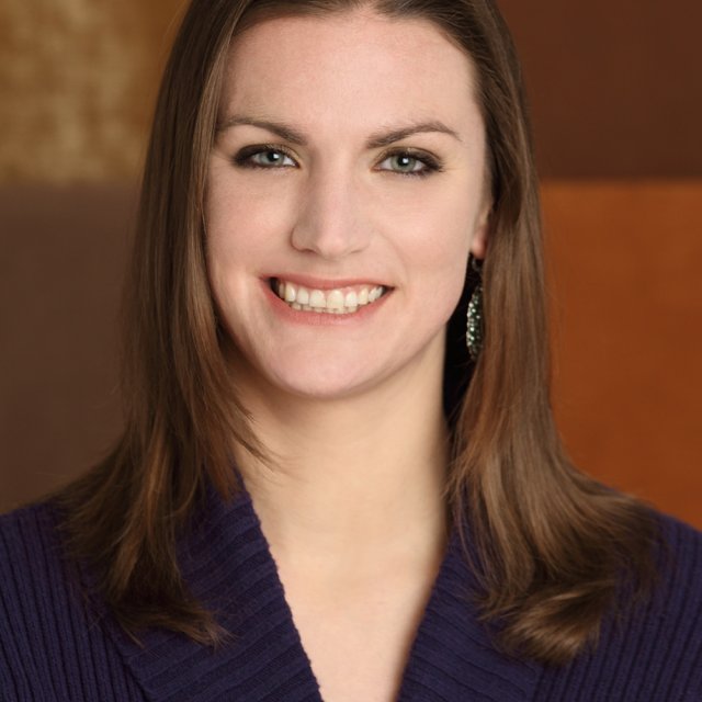 Colleen T. Dwyer, expert in General finance, legal, and business topics, and Editor at Money