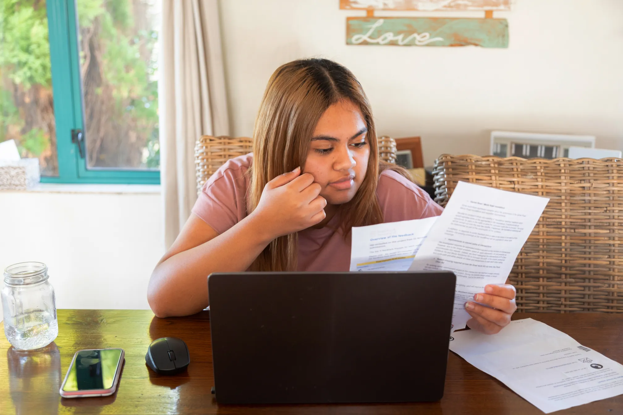 7 Reasons Why Private Student Loans Are Riskier Than Federal Loans