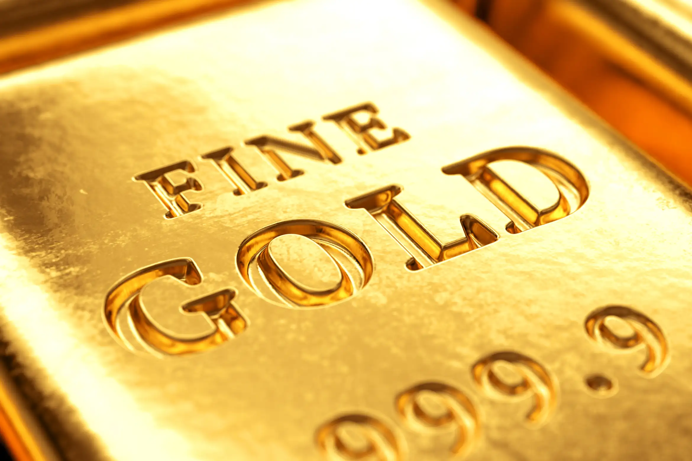 Fidelity Gold IRA Review 2023