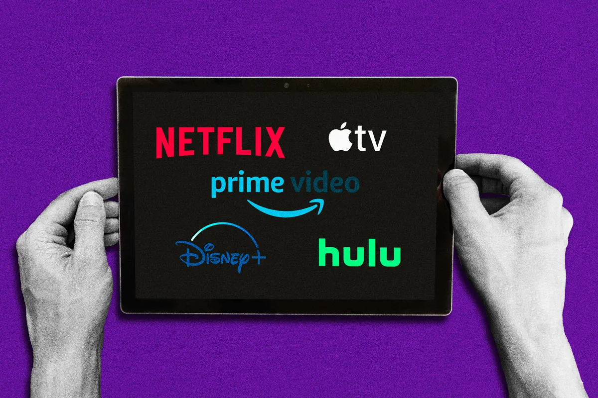 is looking to add live TV to Prime Video - Protocol