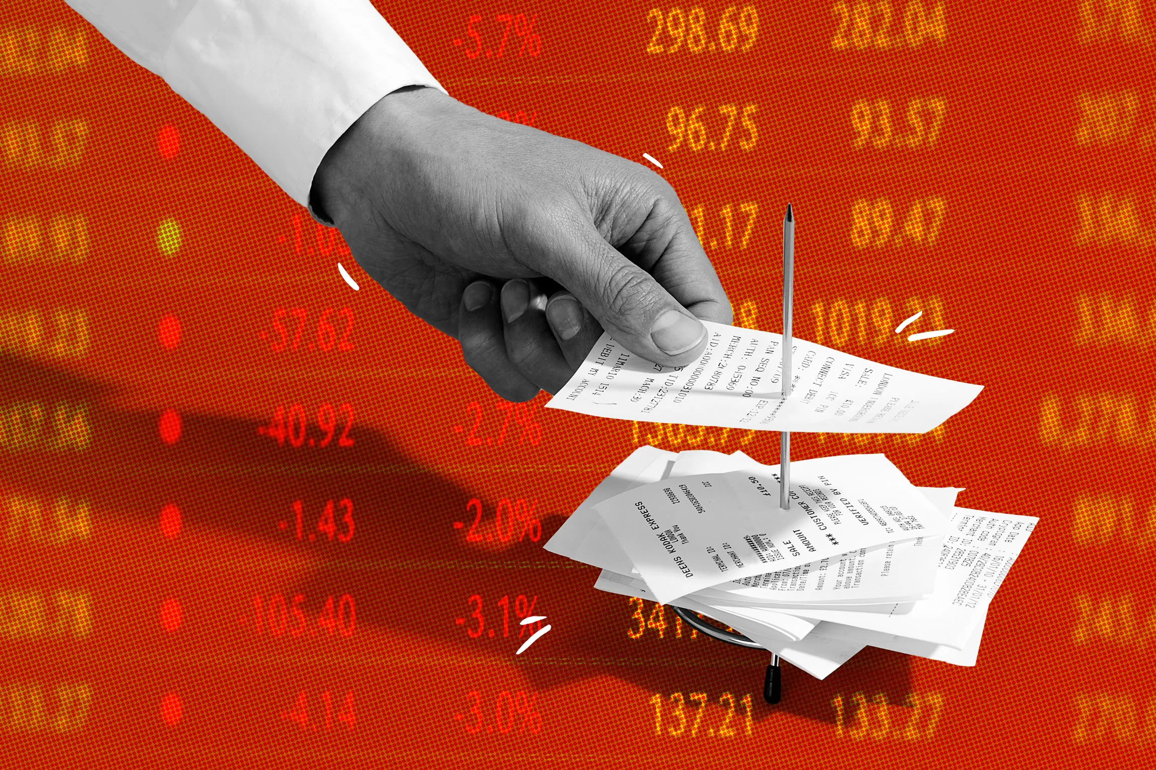 Map Here s How Much Every State Charges In Sales Tax Digg