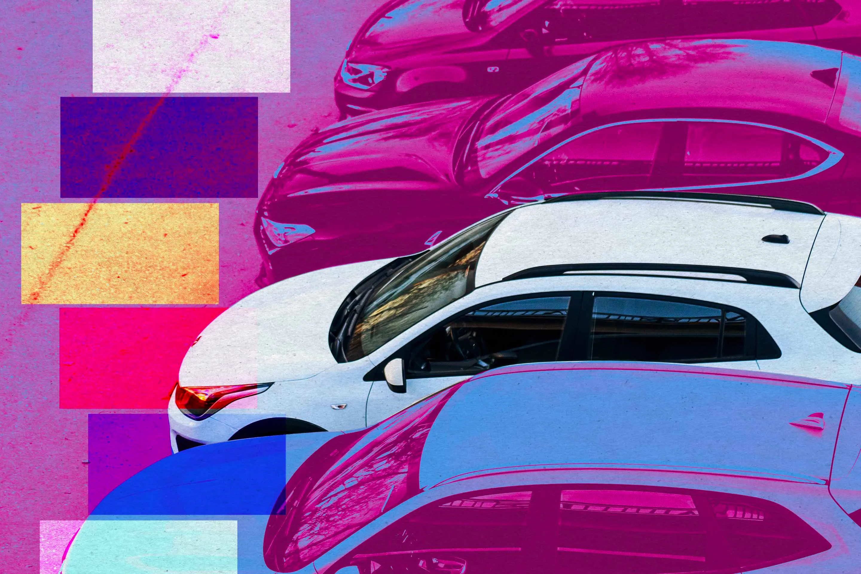 These Car Colors Have The Highest And Lowest Resale Value Money These Car Colors Have The Highest And Lowest Resale Value Money