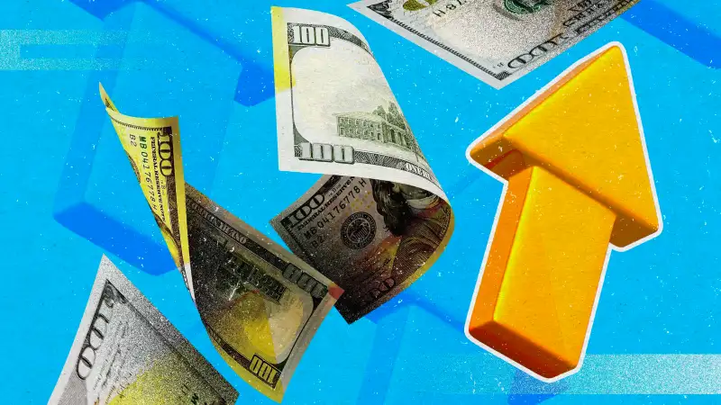 6 Changes That Could Save You $5,000 in One Year