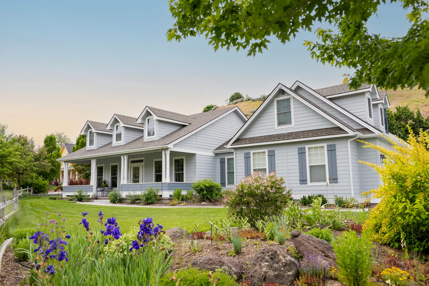 Fifth Third Bank Home Equity Review Money