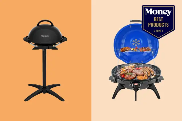 https://img.money.com/2023/06/Shopping-Review-Best-Outdoor-Electric-Grill.jpeg?quality=60&w=640