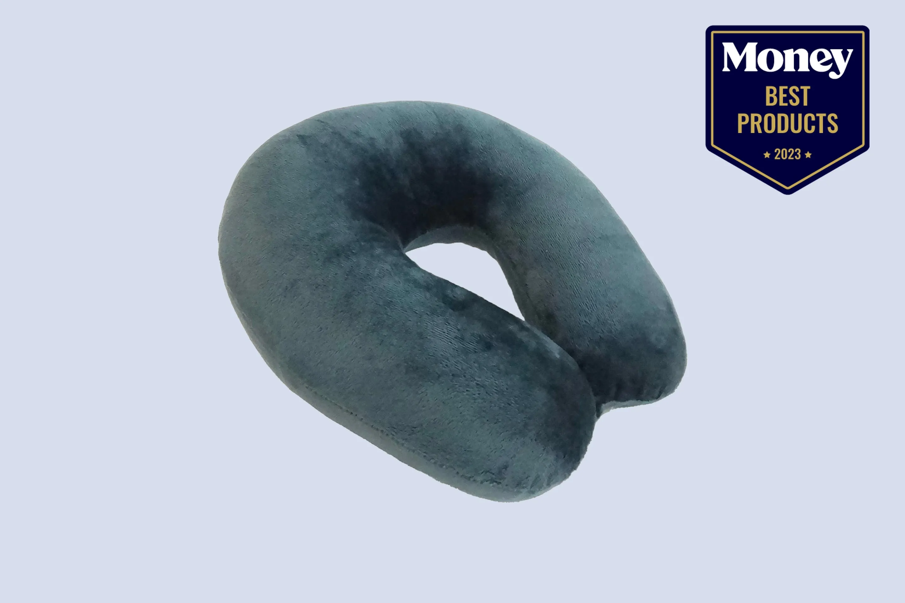 Best Airplane Pillows of 2023 Openn Blog