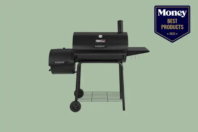 https://img.money.com/2023/06/Shopping-Review-Best-Smoker-Grill.jpeg?quality=60&w=640